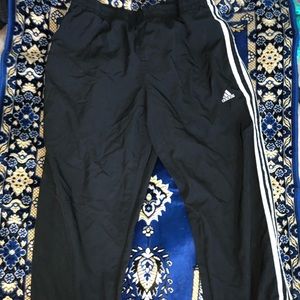 Adidas Sweatpants